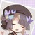 薇拉·奈尔