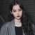 歐陽娜娜