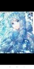 白雪法拉