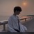 张筱宇