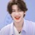 黄明昊