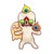 全体scp