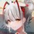 韓霖霖