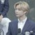 徐英浩Johnny