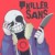 killer