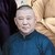 郭德纲