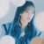 PD鹿七裴