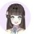 櫻杏子