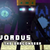 Vordus