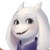 Toriel