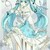 雨星（king）