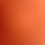 众人