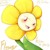 Flowey