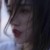 陆悠婷