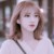 白离鸢Ivy