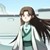 英語老師江惠蓮