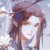 季子禾