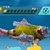 鄧氏魚