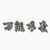 萬能龍?zhí)?/>
                                <p>萬能龍?zhí)?/p>
                            </a>
                        <a href=