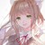 园灵