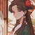 胡婧婧