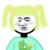 女同学b
