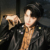 黄明昊