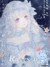 時(shí)希
