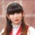 小芙蝶