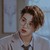 黄明昊