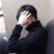 向?qū)?/>
                                <p>向?qū)?/p>
                            </a>
                        <a href=