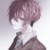 安君之
