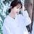 杨紫
