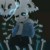sans
