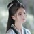 凌香