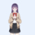 新怡