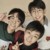 Tfboys