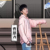 曹恩齐