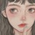 江洛伊