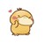 hakuna系统