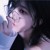 胡羽希