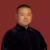 岳云鹏