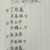 作者