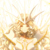 光星使