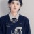 吴亦凡