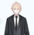 福荥斯