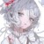星姬月（大祭司）