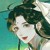 师青玄