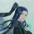 师明仪