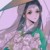 雨师篁